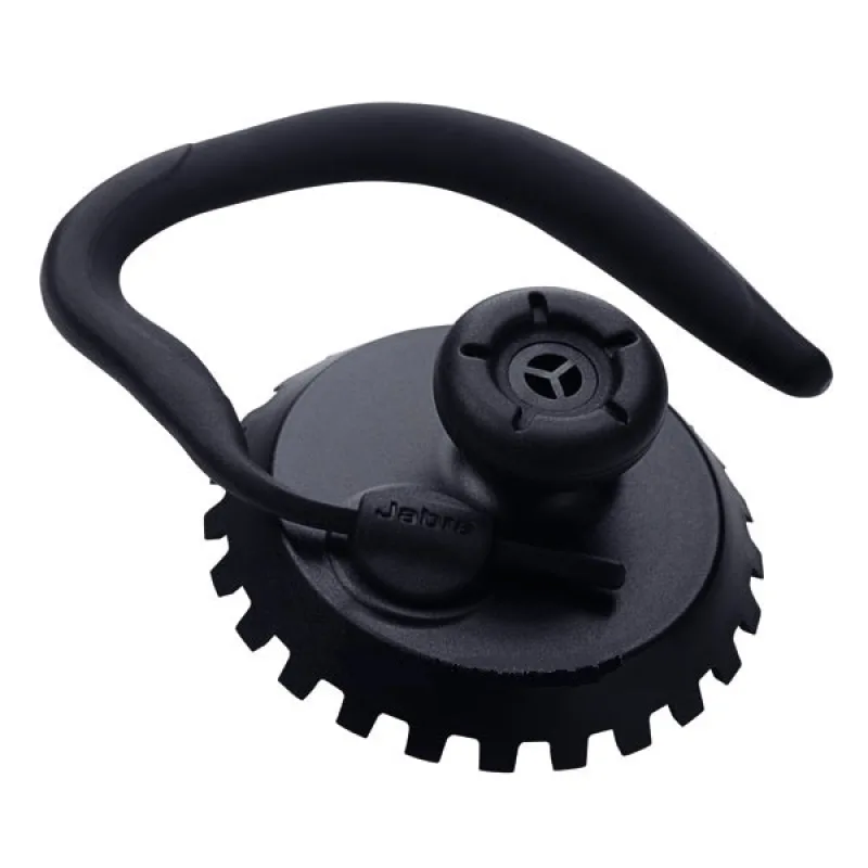 Jabra Earhook - PRO9xx/PRO94xx, Mono (1ks) 14121-26