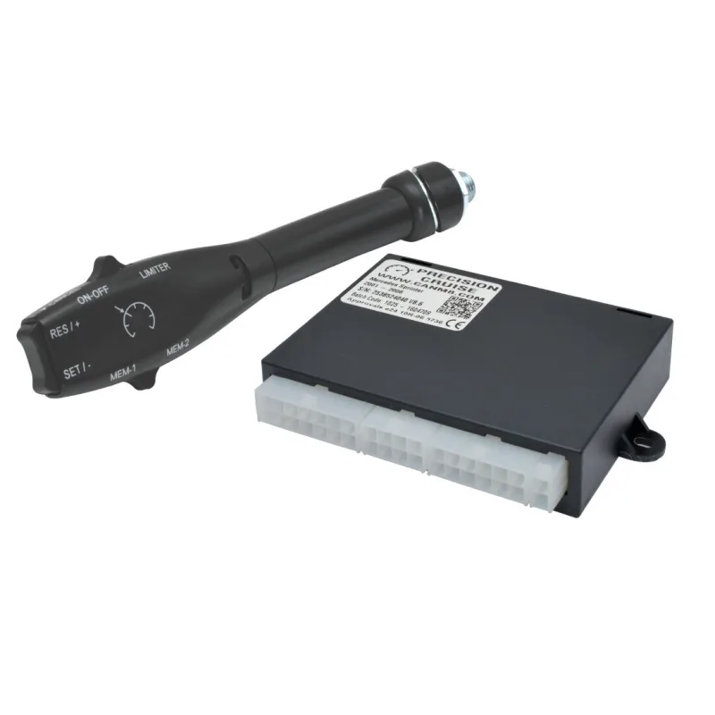 Tempomat MB Sprinter 141579