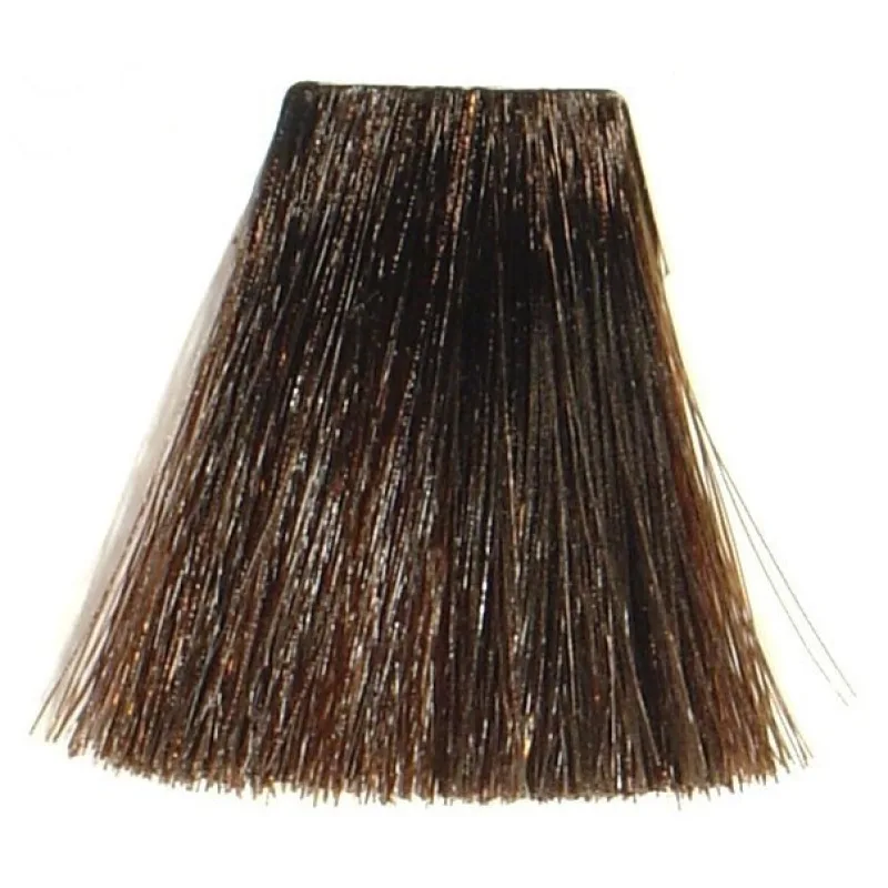 LONDA Professional Londacolor farba na vlasy 60ml - Stredná hnedá popolavá 4-71