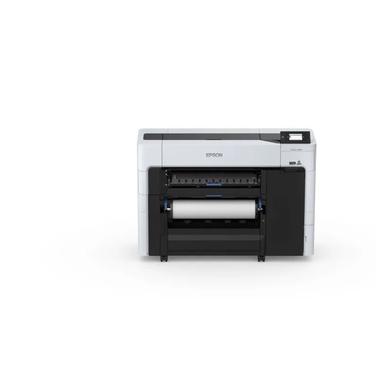 Epson SureColor SC-T3700DE C11CH80302A0