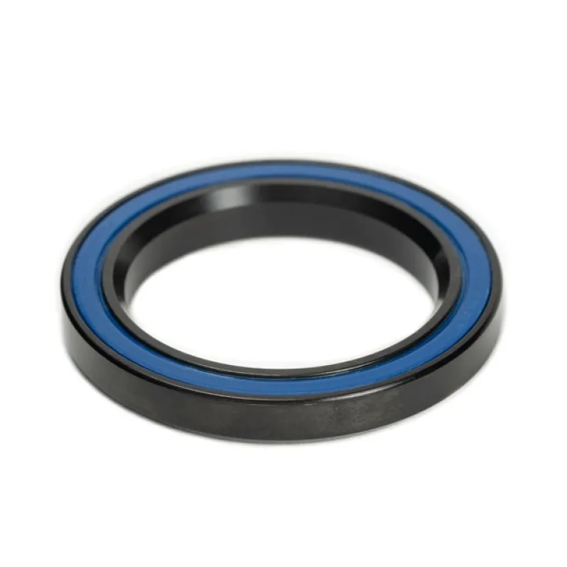 Ložisko Enduro Bearings do hlavového složení ACB 68025 CC 33.15x46.9x6.5 (36x45°)