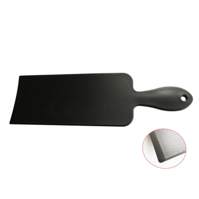 DUKO-EXIM DUKO 6381 Podložka pod pramene vlasov pri farbení, melírovanie vlasov 34,5x10cm