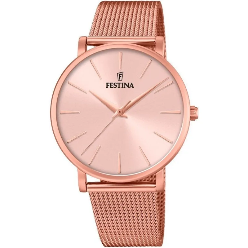 Boyfriend Collection FESTINA 20477/1