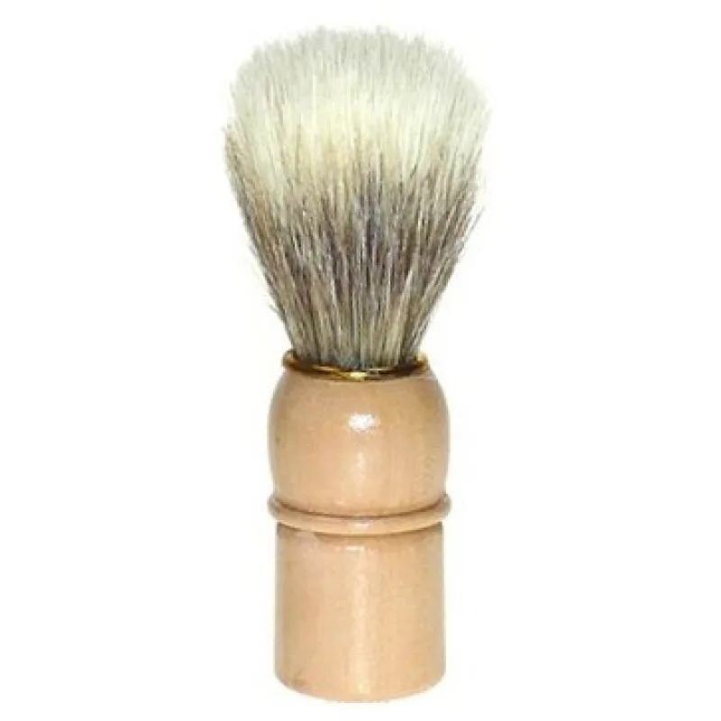 OSTATNÍ VÝROBCOVIA PROFILINE Štetka na holenie G006B