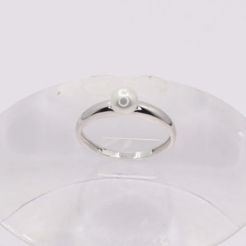 Zlatý prsteň so zirkónmi KA RSSG2920W, 59, 1.55 g