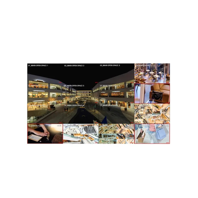 55" LG LED 55VSM5J - FHD, 500cd,0.44,24/7 55VSM5J-H.AEU