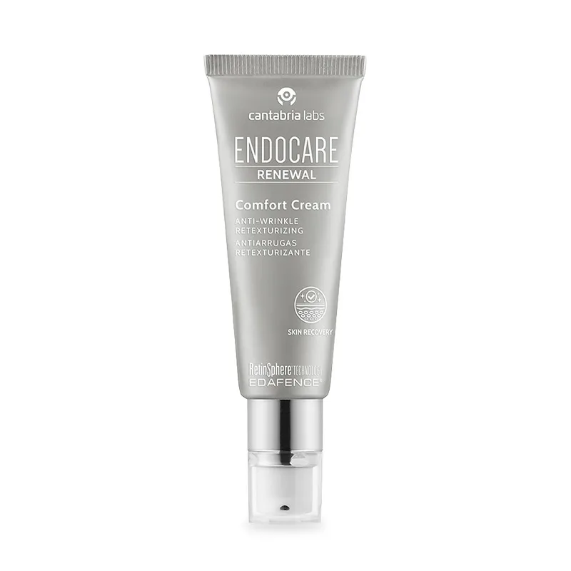 Endocare Renewal Comfort Cream 50 ml