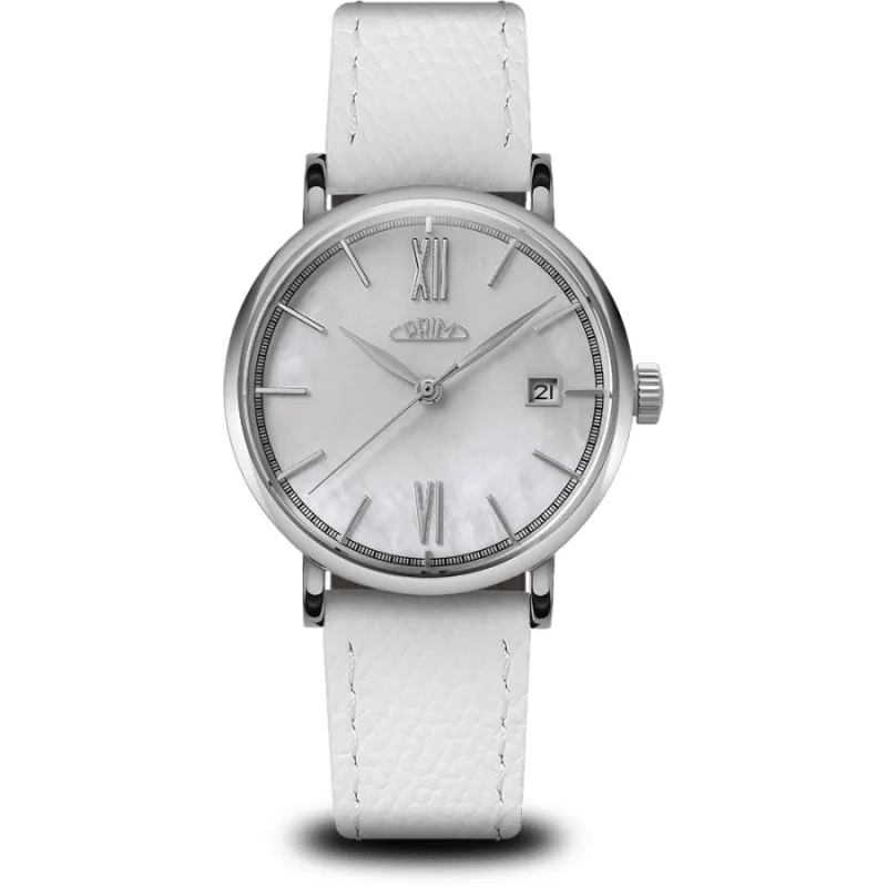 Lady Elegant 25 - A PRIM W02P.13253.A