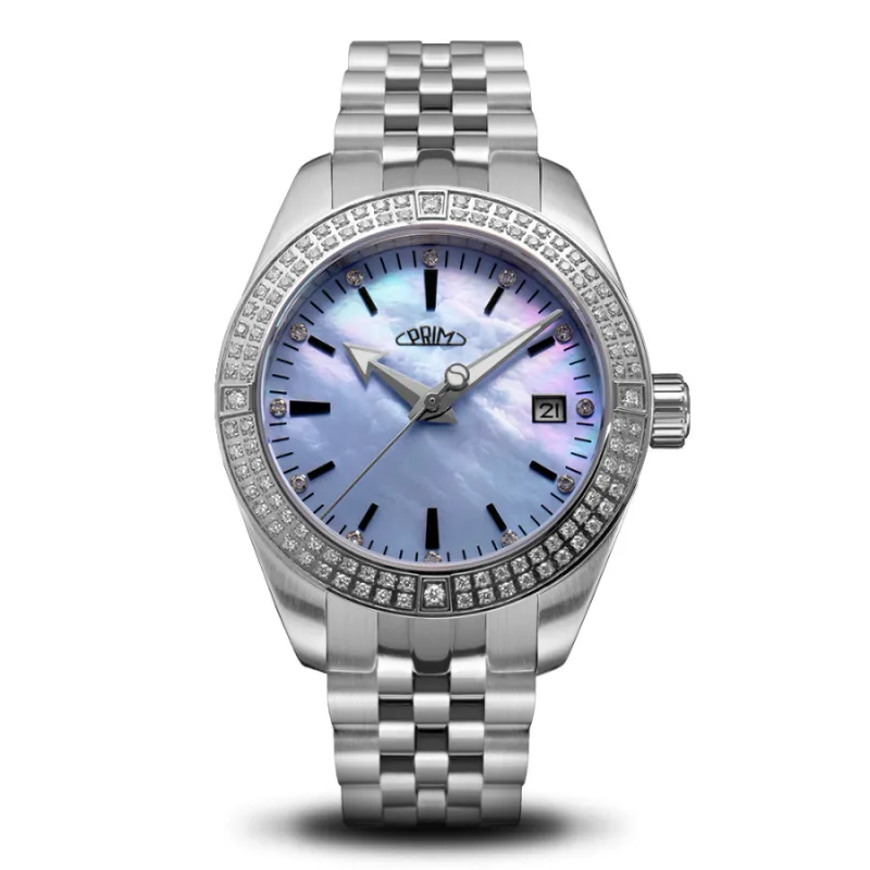 Lady Sport Tennis Diamond - D PRIM W92P.13221.D