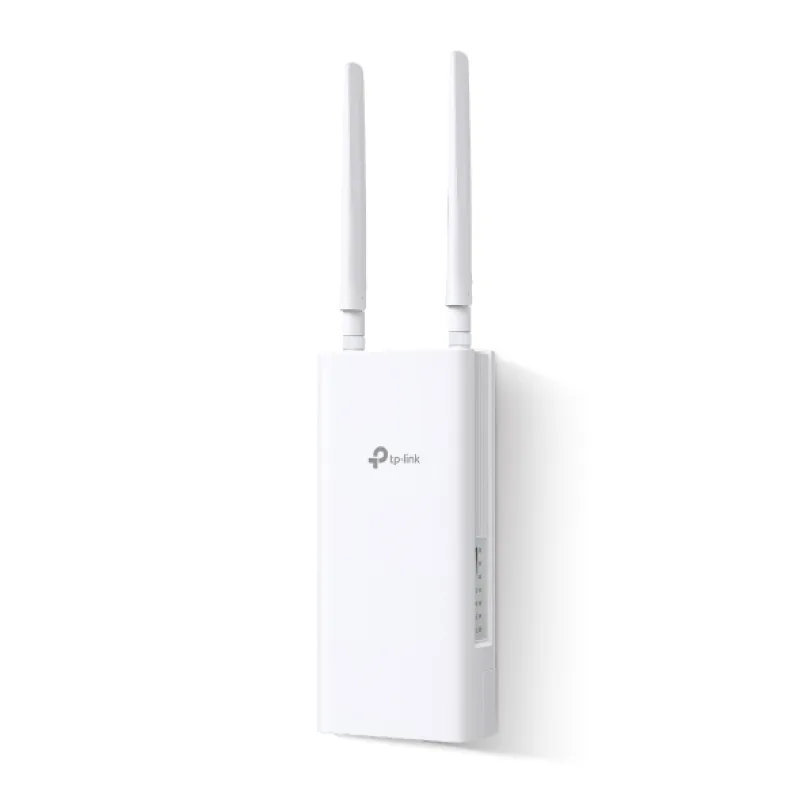 TP-link TL-MR100-Outdoor N 4G LTE Outd.router TL-MR100-Outdoor