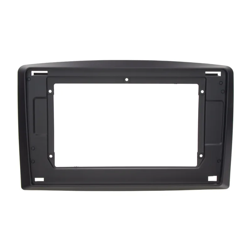 Redukce pro 10" autorádio Mercedes Vito (W447) 2014- 14157