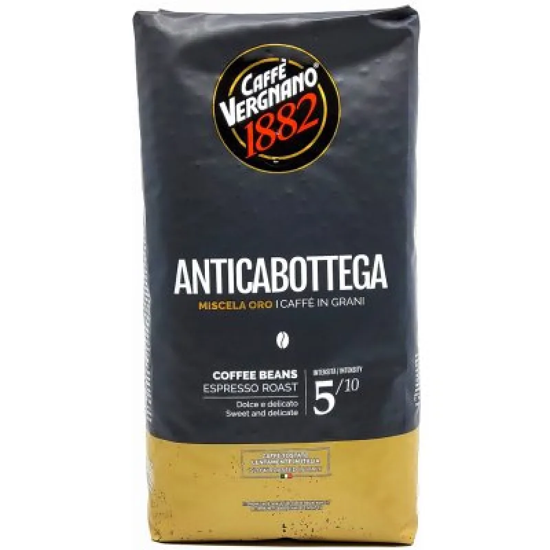 Vergnano Antica Bottega 1 kg