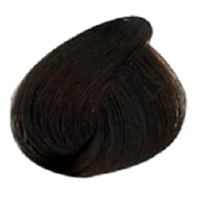 SCHWARZKOPF Igora Royal farba - gaštanová červená stredne hnedá 4-68