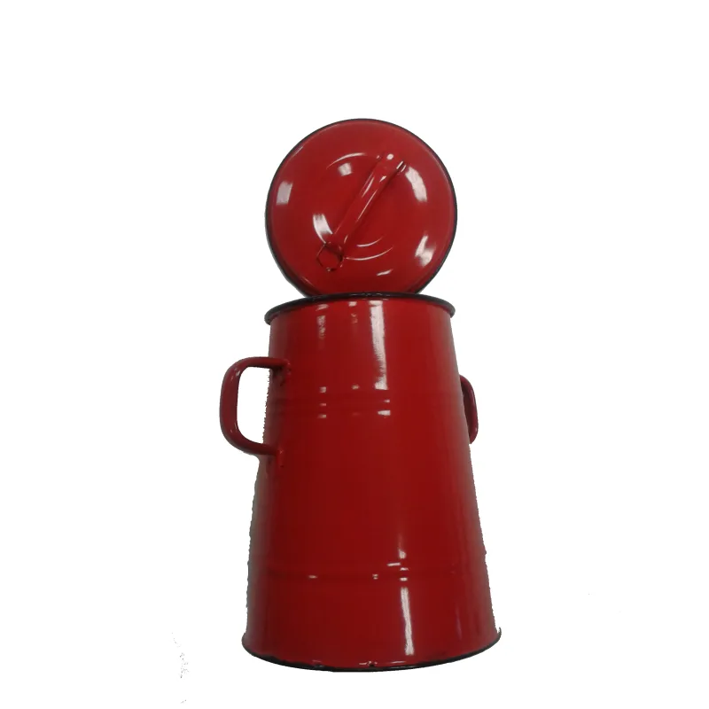 Galetka na masť 20 L | ikotliky.sk