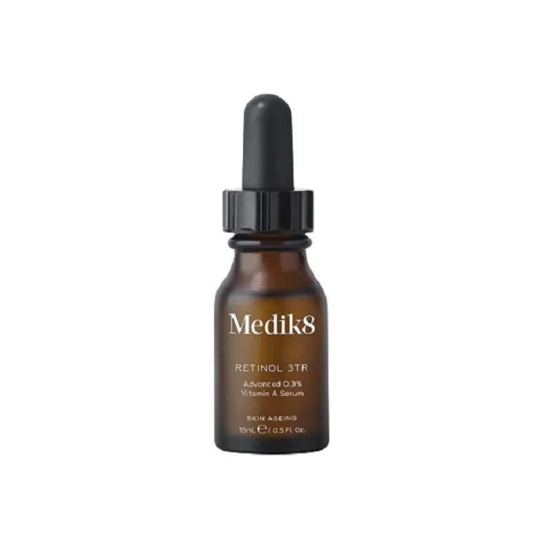 Medik8 Retinol 3 TR serum 15 ml
