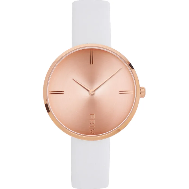 Lady Titanium - C PRIM W02P.13182.C