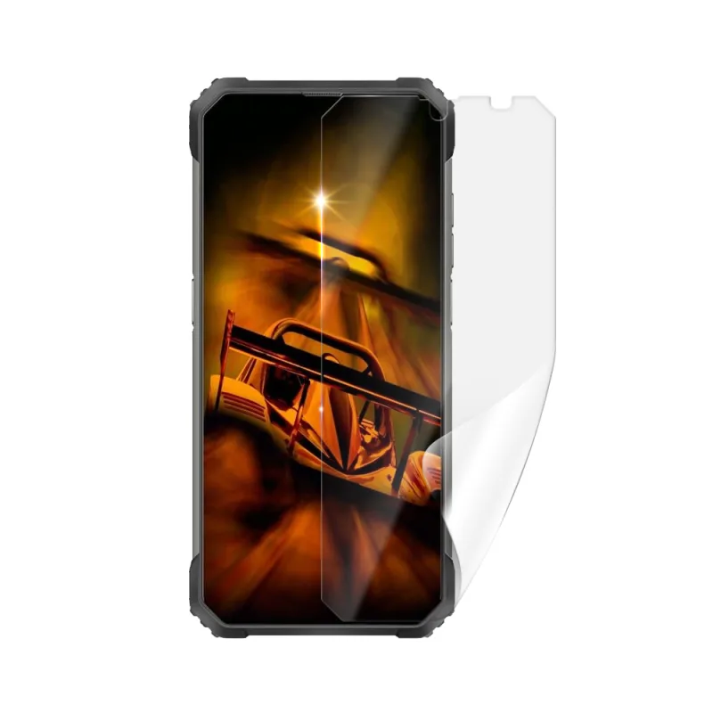 Screenshield IGET Blackview GBL8800 fólie na displej IGT-GBL88001-D
