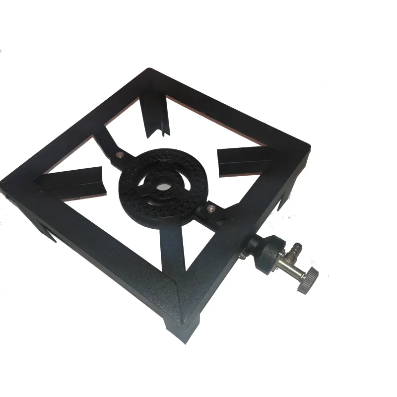 Liatinový horák | ikotliky.sk