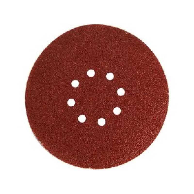 Brúsny papier Dedra 225mm zr 60