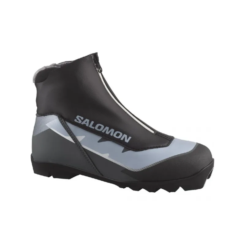 Běžecké boty dámské Salomon Vitane