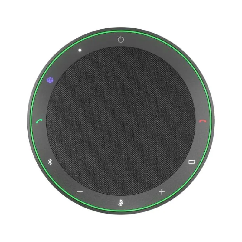 Jabra Speak2 75 MS Teams, Link 380c (2775-329)