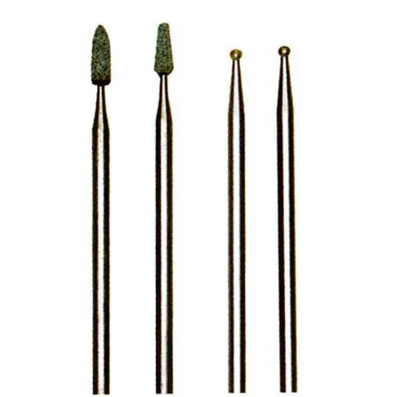 Sada na sklo PROXXON 28920