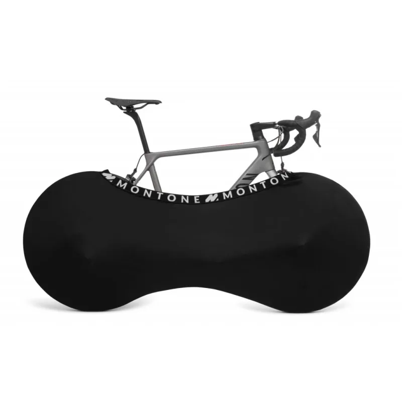 Obal na kolo Montone mKayak