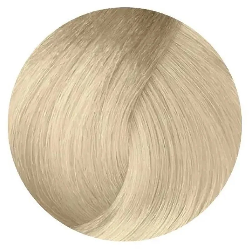 LONDA Color Tune Express Blonde Toner 60ml - Demi-Permanentná farba - Prírodná hnedá 07