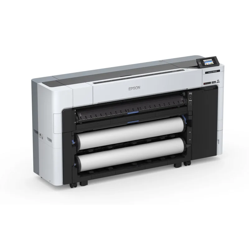 Epson SureColor/P8500DM/MF/Ink/Role/LAN/WiFi/USB C11CJ51301A0