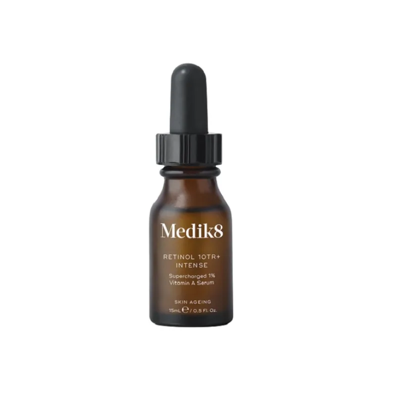 Medik8 Retinol Intelligent 10TR 15 ml
