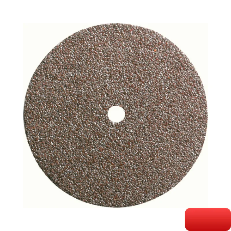 Výkonný rezný kotúč DREMEL 24 mm (20 ks) (420)