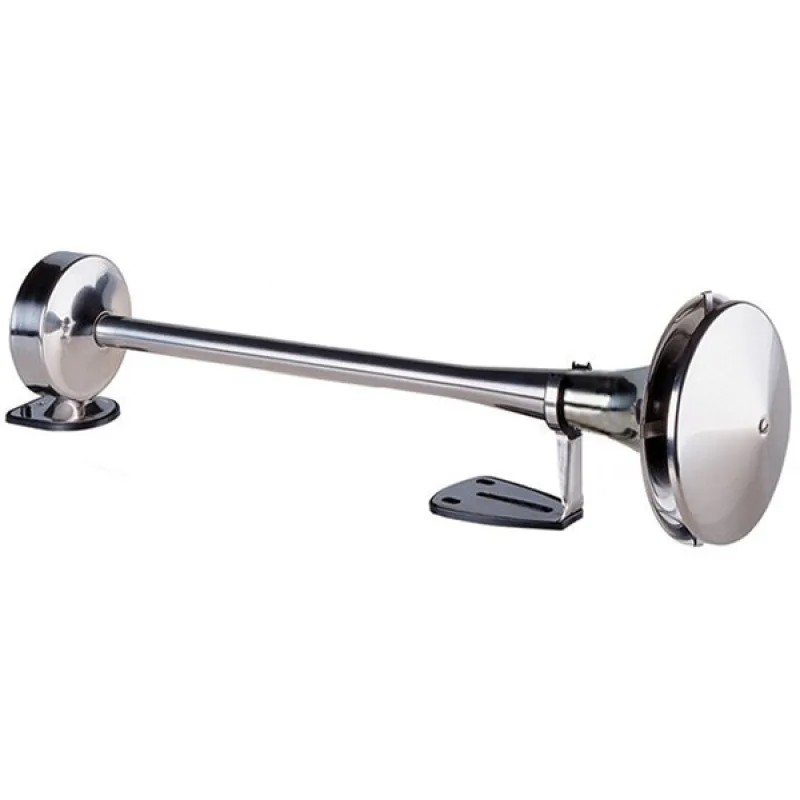 FIAMM pneumatická fanfára TA 180 528 mm 920614