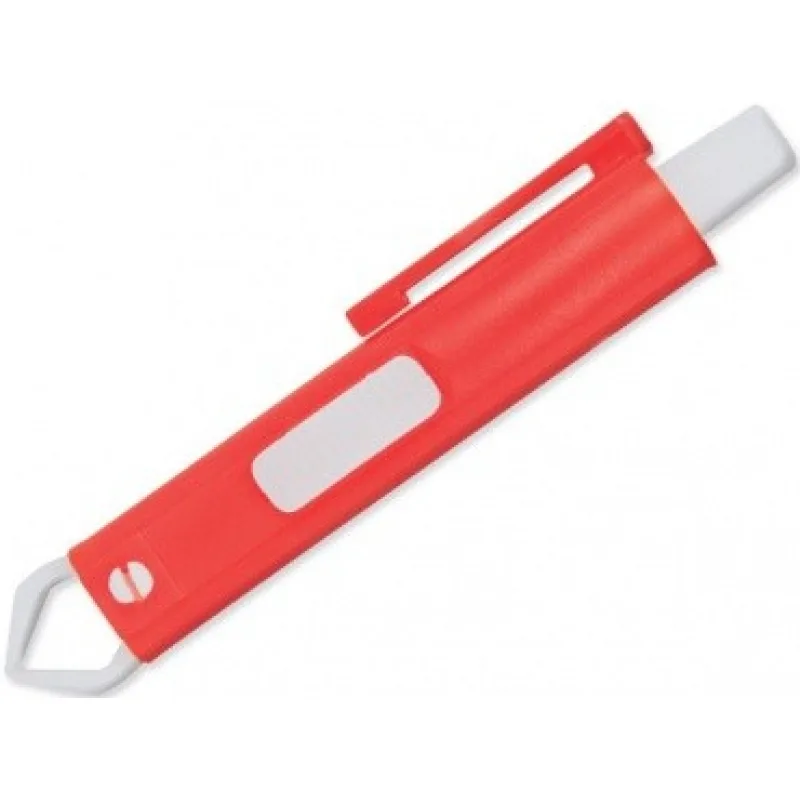 Pinzeta KRUUSE na vyberanie kliešťov