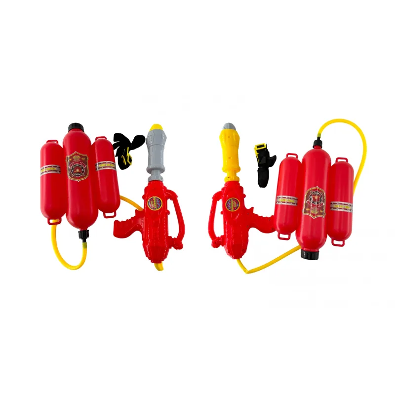 Plejo Mac Toys PLEJO Hasiaci prístroj