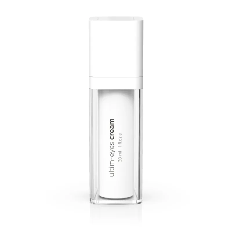 Ekseption Ultim-Eyes Cream 30ml