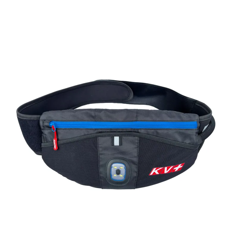 Ledvinka KV+ Marathon s hydrovakem 1,2L