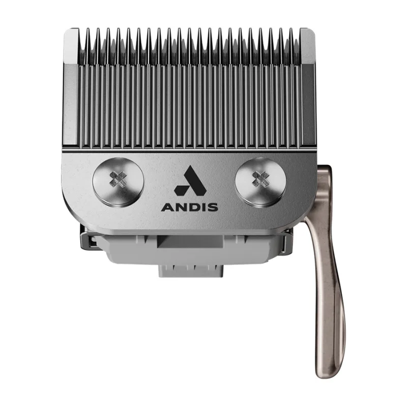 Strihacia hlavica ANDIS reVITE taper - MTC (86010)