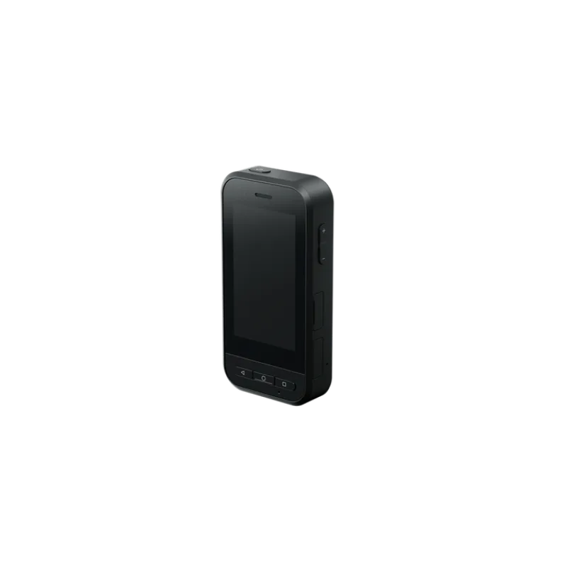 Epson řídicí jednotka Moverio - BO-IC400 V12HA24040