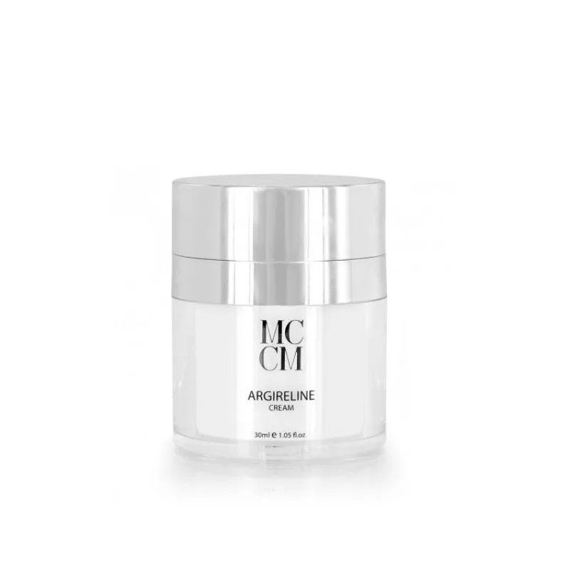 Mesosystem MCCM Argireline Cream 30 ml