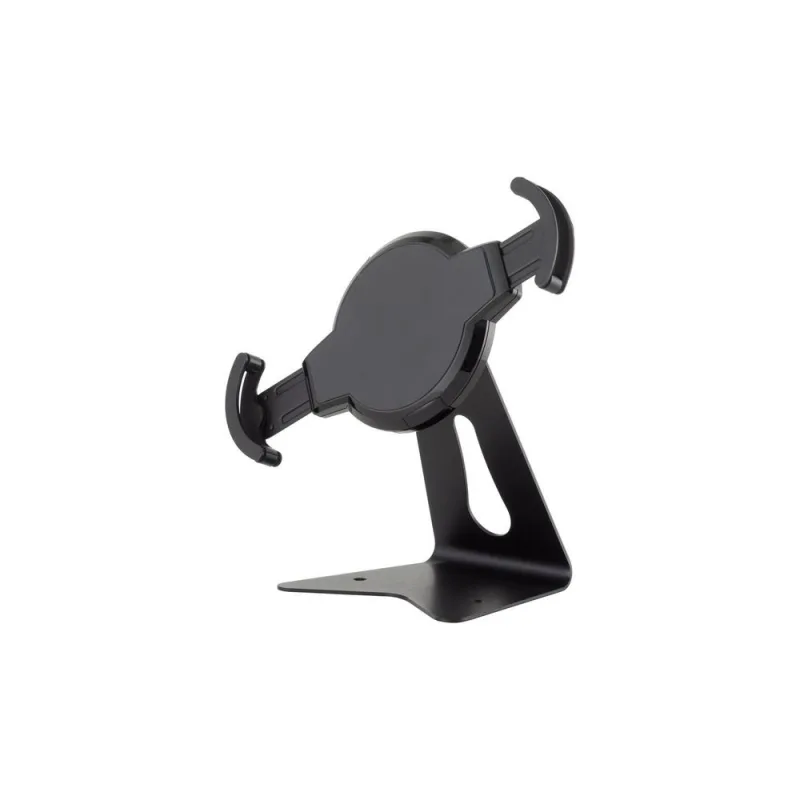 EPSON POKLADNÍ SYSTÉMY Tablet Stand, Black 7110080