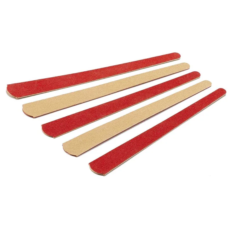 Revell Sanding Sticks 39069 - brúsky 5 ks