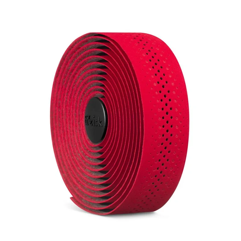 Omotávka Fizik Tempo Bondcush Soft - Red