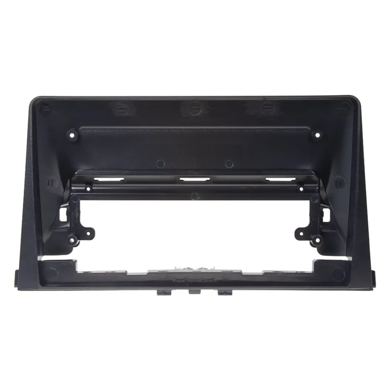 Redukce pro 10" autorádio Citroën Berlingo, Peugeot Rifter 2018+ 14146