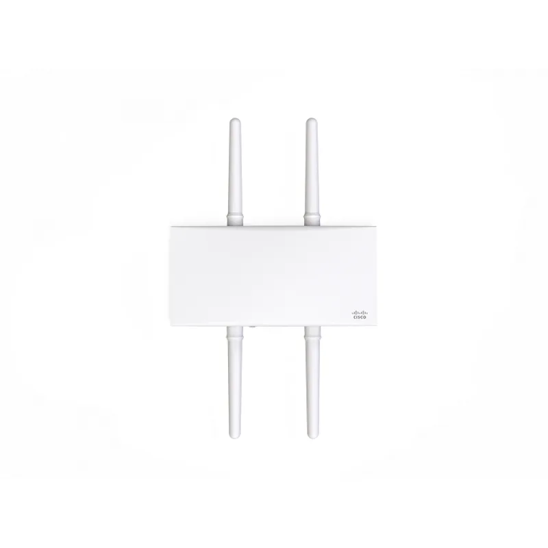 CISCO Meraki MR76 Wi-Fi 6 Outdoor AP MR76-HW