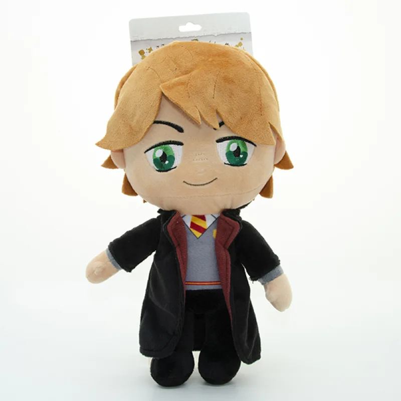 YUME Harry Potter Ministerstvo kúziel - Ron - 29 cm