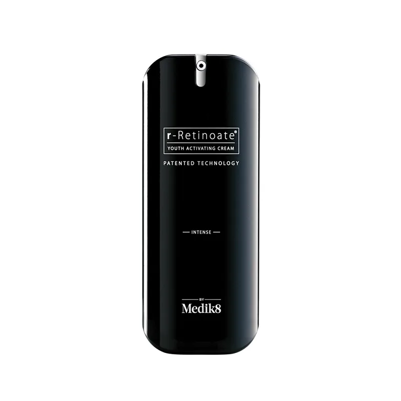 Medik8 r-Retinoate Intense 50 ml