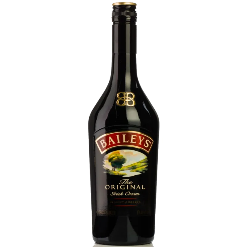 Baileys 17% 0,7l