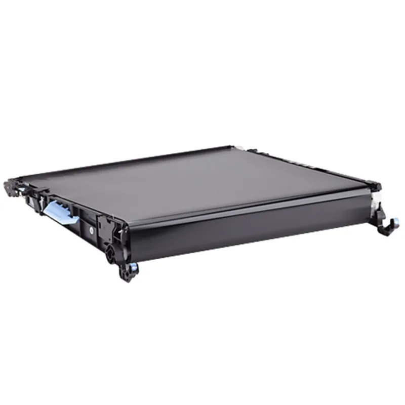 HP LaserJet Image Transfer Kit CE516A