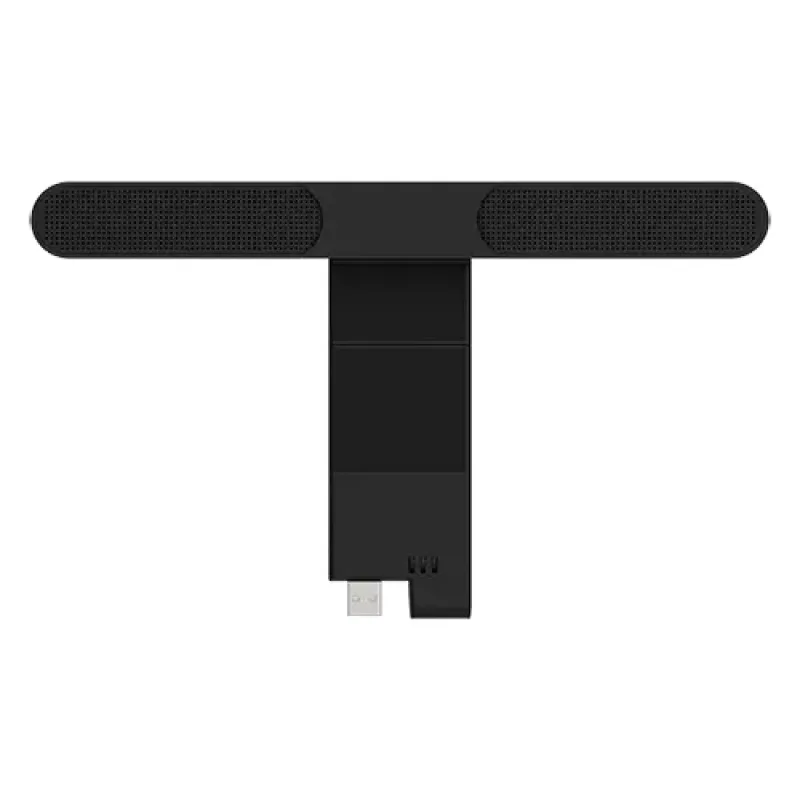 LENOVO ThinkVision MS30 Monitor Soundbar 4XD1J05151