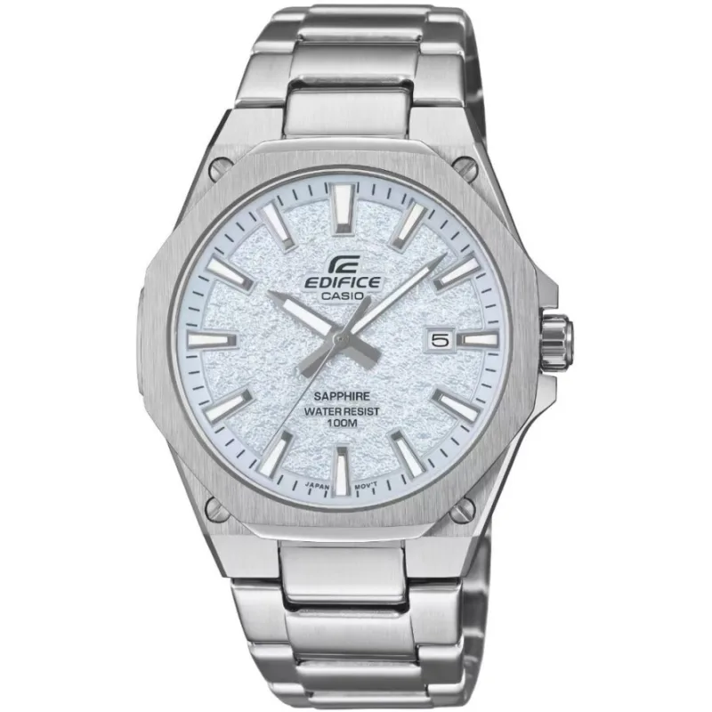 Edifice EFR-S108DE-2AVUEF